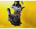 ENGINE VW NEW BEETLE 1 9 TDI ENGINE CODE ATD HEAD 038103373R NR36 Engine type diesel