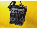 ENGINE VW NEW BEETLE 1 9 TDI ENGINE CODE ATD HEAD 038103373R NR36 Catalog number of the part ATD