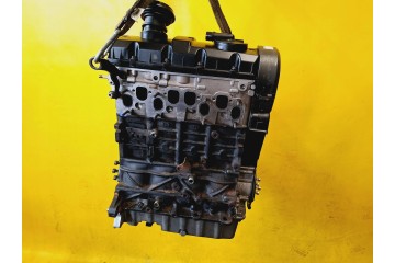 ENGINE VW NEW BEETLE 1 9 TDI ENGINE CODE ATD HEAD 038103373R NR36 Catalog number of the part ATD
