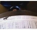 Motor Volkswagen New Beetle 1.9 TDI Código ATD Culata 038103373R NR36