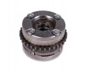 HEPU Camshaft Shifter 21 7096