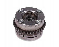 HEPU Camshaft Shifter 21 7096