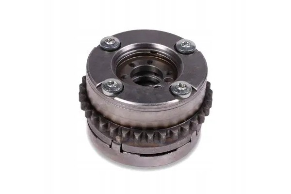 HEPU Camshaft Shifter 21 7096