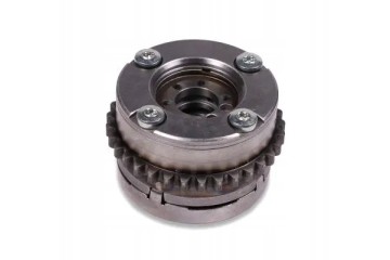 HEPU Camshaft Shifter 21 7096