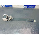 3 FILA CINTURON SEGURIDAD TRASERO IZQUIERDO TOYOTA COROLLA VERSO (R1) 3 FILA CINTURON SEGURIDAD TRASERO IZQUIERDO TOYOTA COROLLA VERSO (R1)