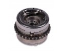 HEPU Camshaft Shifter 21 7096 Packaging status original