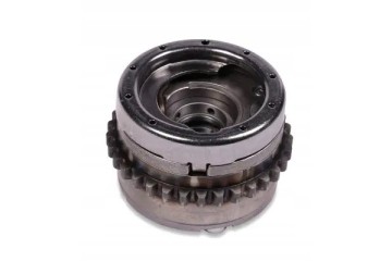 HEPU Camshaft Shifter 21 7096 Packaging status original