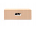 HEPU Camshaft Shifter 21 7096 Part manufacturer HEPU