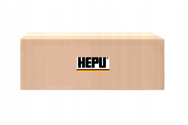 HEPU Camshaft Shifter 21 7096 Part manufacturer HEPU