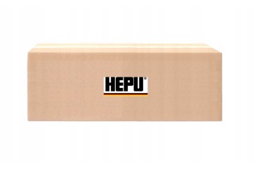 HEPU Camshaft Shifter 21 7096 Part manufacturer HEPU