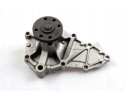 HEPU Camshaft Shifter 21 7096 Catalog number of the part 21 7096