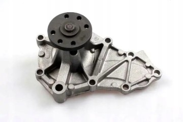 HEPU Camshaft Shifter 21 7096 Catalog number of the part 21 7096