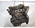 ENGINE POST Z12XE 1 2 65 KM OPEL ASTRA G