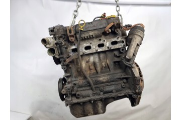 ENGINE POST Z12XE 1 2 65 KM OPEL ASTRA G