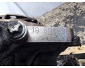 ENGINE POST Z12XE 1 2 65 KM OPEL ASTRA G Part manufacturer Opel OE