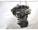 ENGINE POST Z12XE 1 2 65 KM OPEL ASTRA G Quality of parts according to GVO O original with manufacturer s logo OE