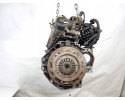 ENGINE POST Z12XE 1 2 65 KM OPEL ASTRA G Engine type petrol