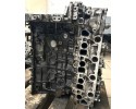 ENGINE 4JJ1 EXCAVATOR ISUZU 3 0 D MAX Catalog number of the part 4JJ1
