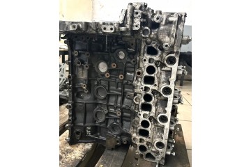 ENGINE 4JJ1 EXCAVATOR ISUZU 3 0 D MAX Catalog number of the part 4JJ1