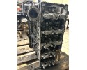 ENGINE 4JJ1 EXCAVATOR ISUZU 3 0 D MAX Part manufacturer Volkswagen OE