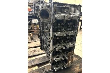 ENGINE 4JJ1 EXCAVATOR ISUZU 3 0 D MAX Part manufacturer Volkswagen OE
