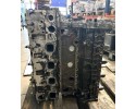 ENGINE 4JJ1 EXCAVATOR ISUZU 3 0 D MAX Car type trucks cargo vans