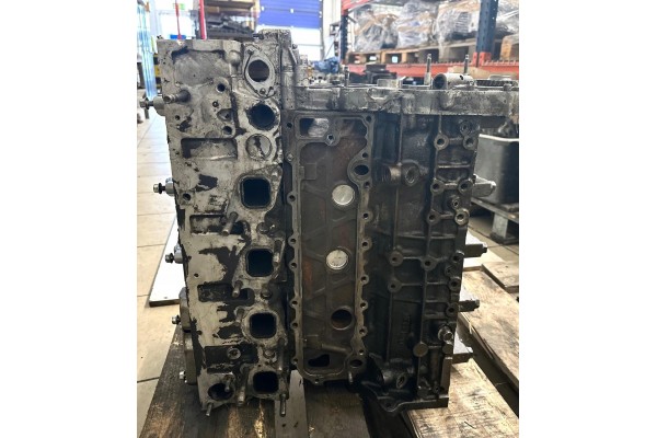 ENGINE 4JJ1 EXCAVATOR ISUZU 3 0 D MAX Car type trucks cargo vans