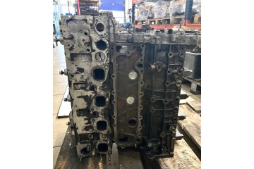 ENGINE 4JJ1 EXCAVATOR ISUZU 3 0 D MAX Car type trucks cargo vans