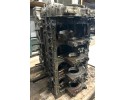 ENGINE 4JJ1 EXCAVATOR ISUZU 3 0 D MAX Engine type diesel