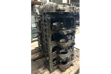 ENGINE 4JJ1 EXCAVATOR ISUZU 3 0 D MAX Engine type diesel