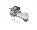 VALVE EGR AGR 571822112086 MAGNETI MARELLI AUDI