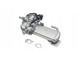 VALVE EGR AGR 571822112086 MAGNETI MARELLI AUDI