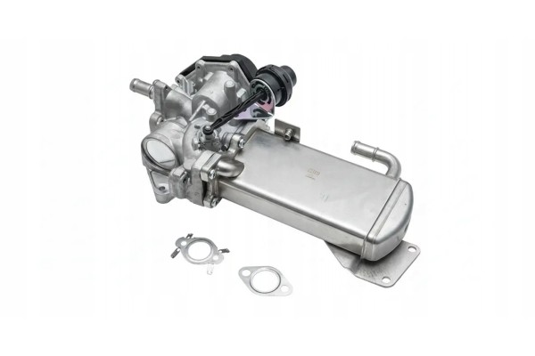VALVE EGR AGR 571822112086 MAGNETI MARELLI AUDI