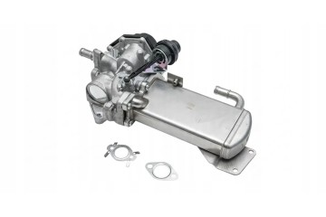 VALVE EGR AGR 571822112086 MAGNETI MARELLI AUDI