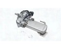 VALVE EGR AGR 571822112086 MAGNETI MARELLI AUDI Packaging status original