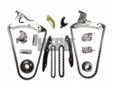 21 0565 HEPU MERCEDES TIMING CHAIN KIT