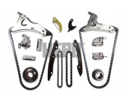 21 0565 HEPU MERCEDES TIMING CHAIN KIT