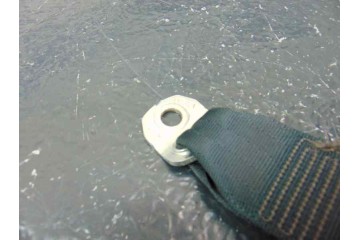 3 FILA CINTURON SEGURIDAD TRASERO IZQUIERDO TOYOTA COROLLA VERSO (R1) 2.2 D-4D Sol 2007 3 FILA 179107 TOYOTA - 2