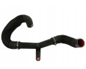 INTERCOOLER PIPE LEFT LONG FIAT DUCATO 14 2 3JTD E6 LPEGR
