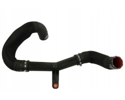 INTERCOOLER PIPE LEFT LONG FIAT DUCATO 14 2 3JTD E6 LPEGR