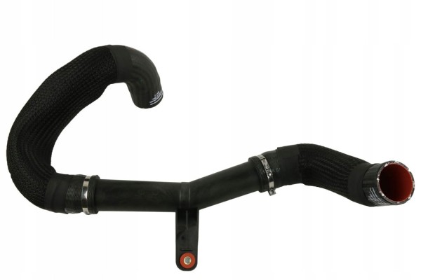 INTERCOOLER PIPE LEFT LONG FIAT DUCATO 14 2 3JTD E6 LPEGR