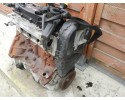NISSAN NV200 NOTE PILLAR ENGINE 1 5 DCI K9K400 Catalog number of the part K9K 400
