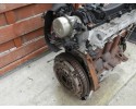 NISSAN NV200 NOTE PILLAR ENGINE 1 5 DCI K9K400 Part manufacturer Renault OE