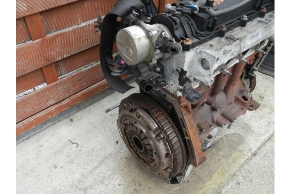 NISSAN NV200 NOTE PILLAR ENGINE 1 5 DCI K9K400 Part manufacturer Renault OE