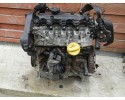 NISSAN NV200 NOTE PILLAR ENGINE 1 5 DCI K9K400 Car type 4x4 SUV cargo vans passenger cars