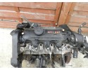 NISSAN NV200 NOTE PILLAR ENGINE 1 5 DCI K9K400 Engine type diesel