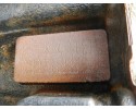NISSAN NV200 NOTE PILLAR ENGINE 1 5 DCI K9K400 Quality of parts according to GVO O original with manufacturer s logo OE