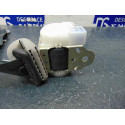 3 FILA CINTURON SEGURIDAD TRASERO IZQUIERDO TOYOTA COROLLA VERSO (R1) 3 FILA CINTURON SEGURIDAD TRASERO IZQUIERDO TOYOTA COROLLA VERSO (R1)