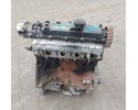 Engine Renault Nissan 1 5 DCI K9K892