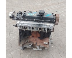 Engine Renault Nissan 1 5 DCI K9K892